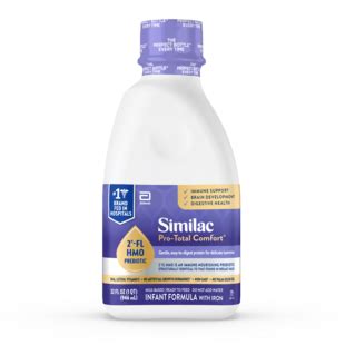 similac total comfort review|similac total comfort liquid.